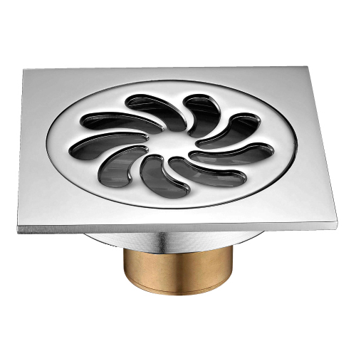 科斯頓系列地漏